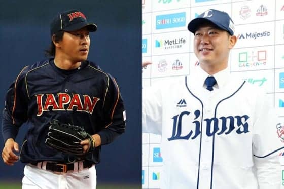巨人は内海＆長野流出、鷹は補強ゼロ　ロッテがレアード獲得…12球団補強の進捗