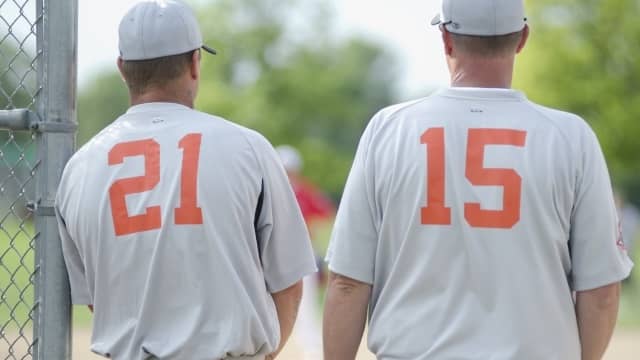 「背番号の呪い」とは？ 巨人、サッカー日本代表etc.