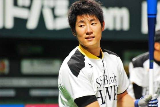 補強ゼロでもやっぱり強い？　盤石の布陣…12球団オーダー予想【ソフトバンク編】