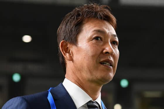 平成の名内野手、立浪和義が歩んだ野球人生　史上最多487二塁打で野球殿堂へ