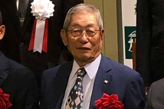 2年連続30勝も過酷な時代を生きた権藤博氏　監督として38年ぶりの優勝も経験