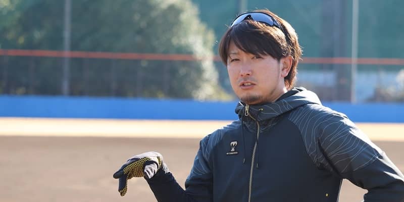 「結果が出ず、人が去っていった」投手の復活劇