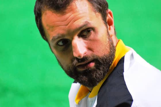 サファテがツイッターで“森唯斗愛”炸裂「鷹で最高の選手は？」「ユイト・モリ」