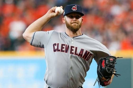 【MLB】大谷所属のエンゼルス、新守護神候補として通算149セーブのアレンと契約合意