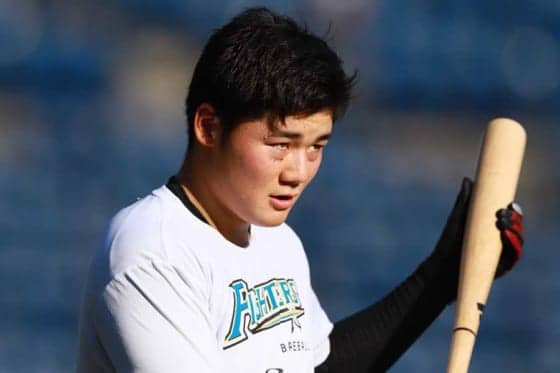 栗山体制8年目、鍵握るのは清宮と王か…12球団オーダー予想【日本ハム編】