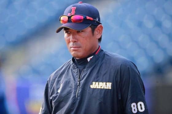 2020＆21年の野球殿堂入り候補予想　投打に多い中日選手、稲葉侍J監督も