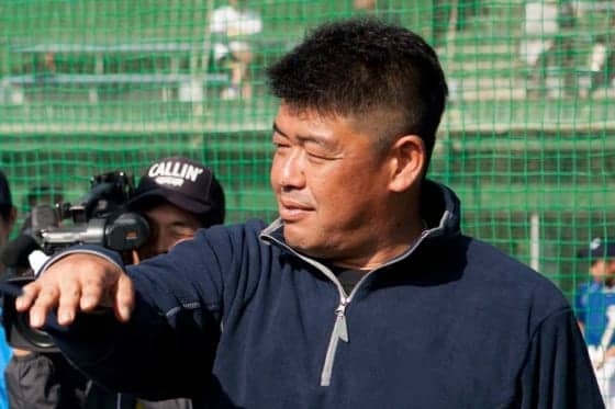 【中村紀洋の目】プロ入りした高卒ルーキーたち、木製バットにどう対応すればいい？