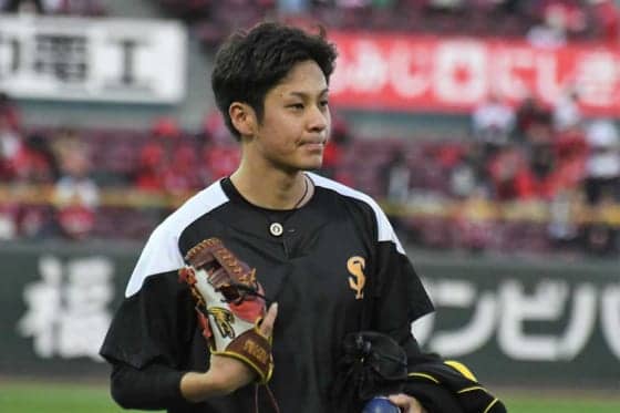 日ハム吉田輝も続けるか　キャンプ2軍スタートから活躍した2018年ルーキー