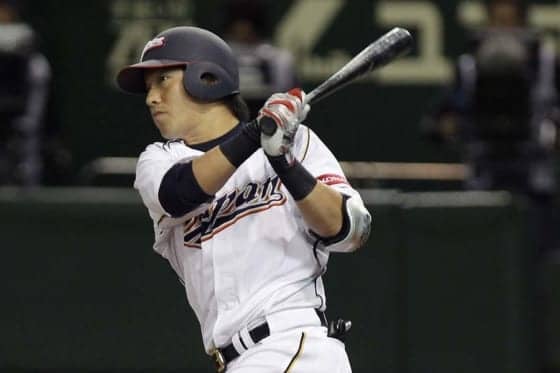 丸移籍も長野加入！　4連覇に向け充実の布陣…12球団オーダー予想【広島編】