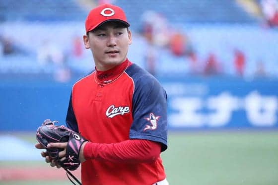 丸、ビヤヌエバ、炭谷、大補強敢行でどうなる？…12球団オーダー予想【巨人編】