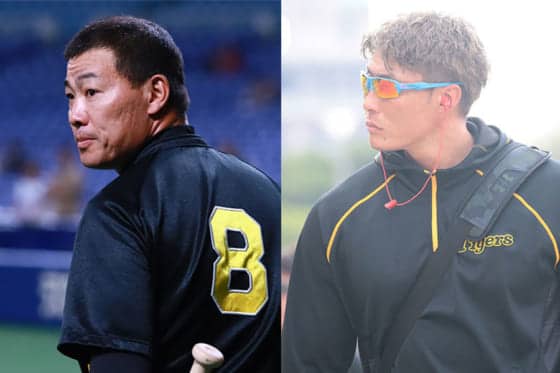 ドラ1近本抜擢は？　複数ポジションで争い混沌…12球団オーダー予想【阪神編】