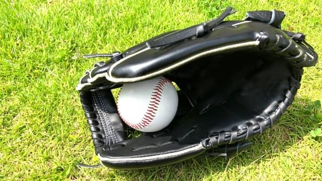 MLBが導入を目指しているピッチクロックとは？　1年後にNPBにもやって来る？？