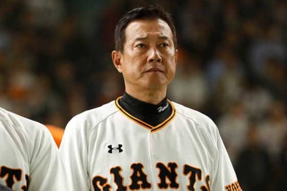 宮崎、沖縄、ベロビーチ…日本のプロ野球を築いてきた巨人軍の春季キャンプ