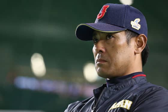 東京五輪で復活の野球、予選の日程が決定　11月「プレミア12」にも出場枠「2」