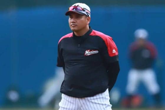 ロッテ石垣キャンプを「日テレNEWS24」で生中継　担当「ワクワクしています」