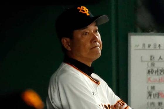 巨人がキャンプメンバー振り分け発表　丸＆炭谷＆岩隈＆中島は1軍スタート