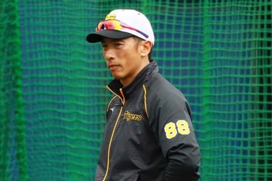 「沢村栄治対策」の秘密特訓が春季キャンプの原型？　阪神キャンプ地の歴史