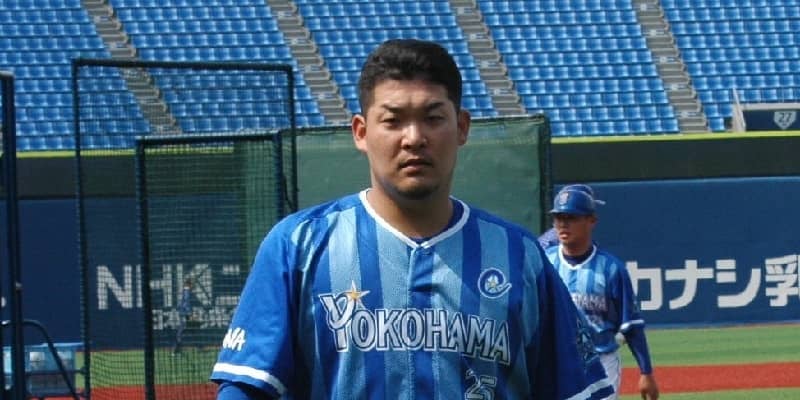 筒香が訴えた野球指導の改革 「頭の中がアップデートされていない」