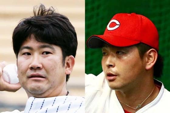 栄えある大役は誰？　千賀vs多和田、大瀬良vs菅野…12球団開幕投手を大予想