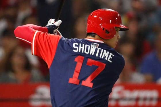 【MLB】大谷翔平、近く医師の経過観察を受診へ　米記者伝える「打者復帰の予定は…」