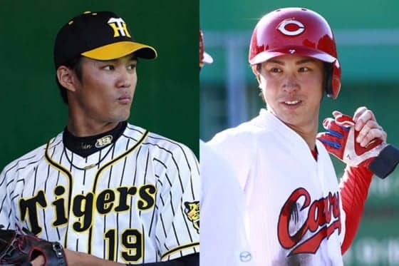 2人の甲子園V戦士、巨人の助っ人、竜の左腕…2019年復活期待の選手【セ編】