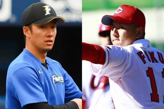 斎藤佑ら早大三羽烏、松坂世代の左腕、元GG賞…2019年復活期待の選手【パ編】