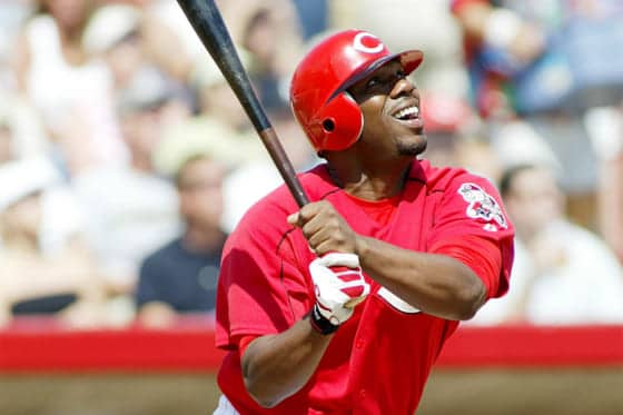 NPB通算464発T・ローズの日本殿堂入り落選に米疑問　「不可解な理由で排除」