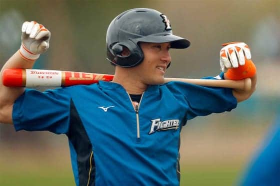 ハム杉谷主演、ブリスベン“観光案内動画”公開　「大好きな街です！」