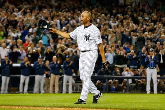 【MLB】“伝説の守護神”リベラが史上初の満票獲得で米殿堂入り　急逝のハラデーら含む4選手が選出