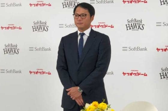 「今は口だけの選手が多い」-現役引退の摂津正が体現したエースの“美学”