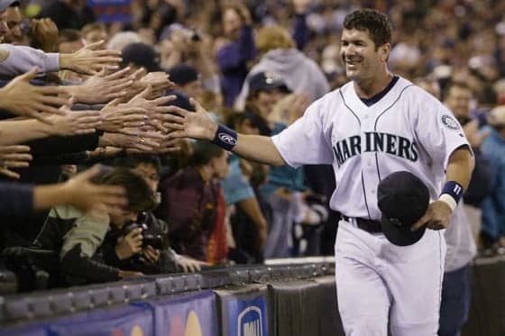 【MLB】有資格最終10年目で悲願の殿堂入り　マルティネス氏感激「恐縮と同時に光栄」