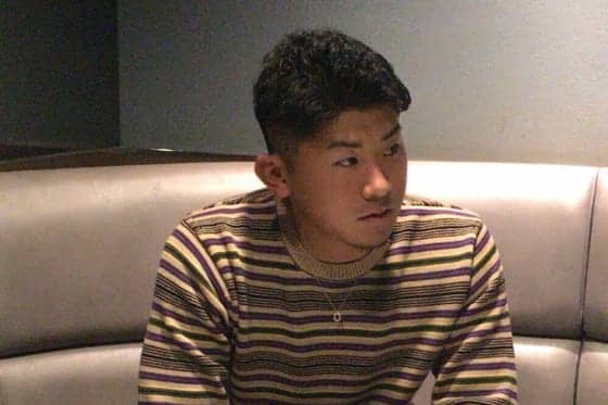 DeNA今永昇太が豪州で捨てたフォームの迷い、手に入れた新たな感覚と視点