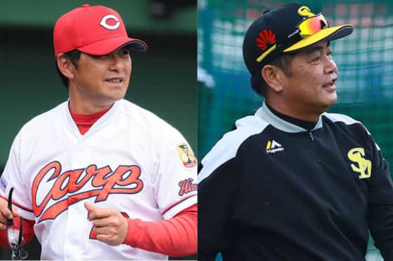 NPBが交流戦概要を発表　リーグ対抗方式を変更、「優勝球団」だけに賞金