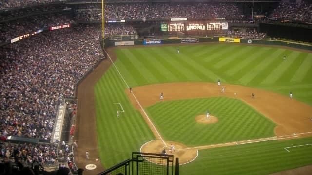 NPBでも「現役ドラフト」⁉「他球団なら出番があるのに」と言う選手の活路に　MLBの「ルール５ドラフト」とは？