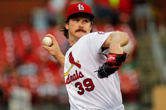 【MLB】元Gマイコラス、オフ中のファン対応に持論展開　「プライバシーを尊重してほしい」