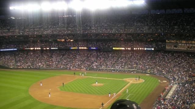 イチロー、マ軍とマイナー契約　日本開幕戦で出場するには！？川崎宗則、大谷翔平等のケースetc.