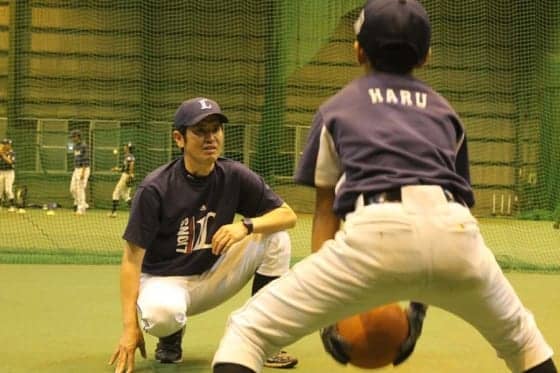 夏の甲子園で準優勝した「松坂世代」が抱く思い　「同じ思いをしてほしくない」