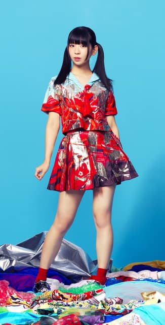 東京マラソンウィークオフィシャルイベント「丸の内駅伝」3月開催