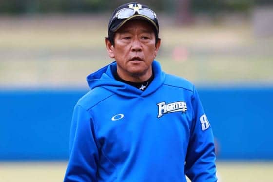 吉田輝ら全新人、今季で引退の田中賢も…日本ハム、1軍キャンプから漏れたのは？