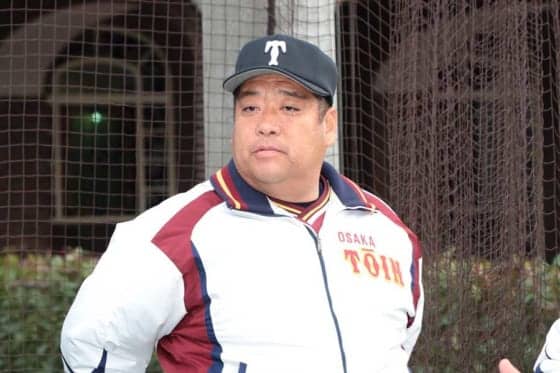 【高校野球】大阪桐蔭・西谷監督、選抜落選も夏見据える　「夏1本に絞ってやる覚悟」