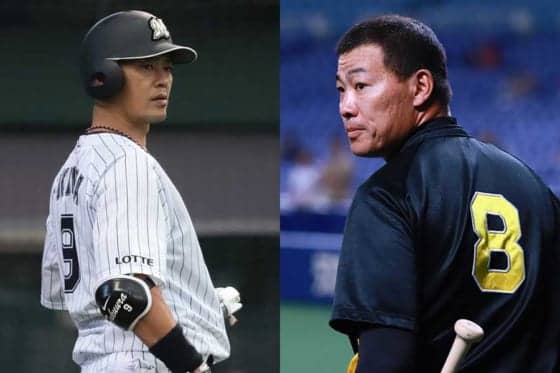 プロ野球選手として長く生き残れるポジション　捕手ともう1つは…？