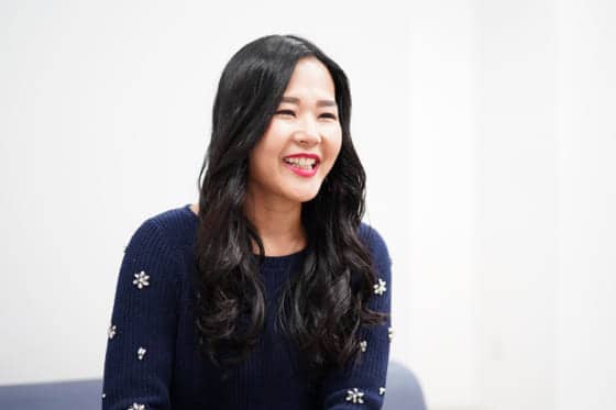 諦めかけた夢を叶えるため…　元オリチアがNFLへ挑戦「私にはチアが生きがい」