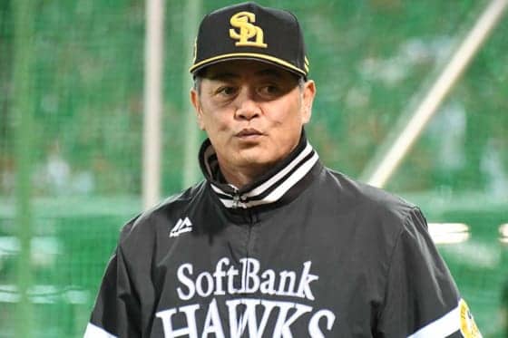 野村克也はハワイで“産まれた”　呉や沖縄、高知でも…鷹キャンプ地の歴史