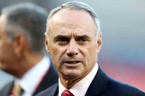 MLB、カリビアンS出場のためのベネズエラ渡航を「しないよう」選手らに要請