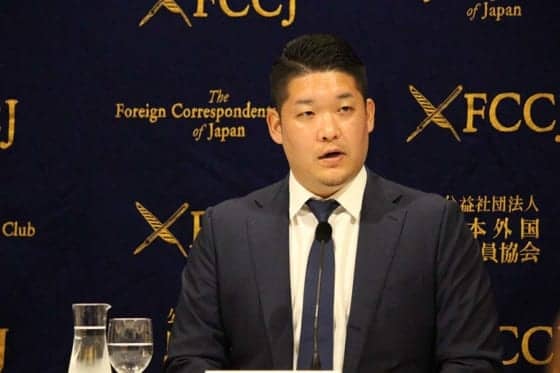 DeNA筒香が語る球界の未来　増える子供の怪我は「トーナメント制が弊害」