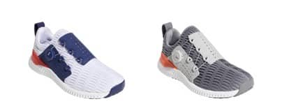 アディダスゴルフ、adicrossシリーズ2019年春夏コレクション発売