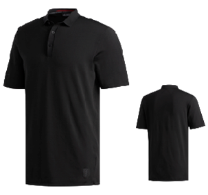 アディダスゴルフ、adicrossシリーズ2019年春夏コレクション発売