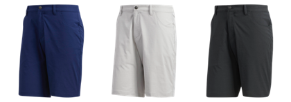 アディダスゴルフ、adicrossシリーズ2019年春夏コレクション発売