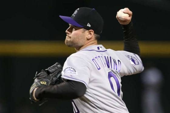 【MLB】ヤ軍新加入右腕が“ルース批判”を弁明　「例として使うべき名前ではなかった」