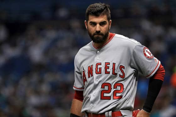 【MLB】大谷の元同僚コワートがタイガースに移籍　指揮官も二刀流起用へ「面白そう」